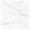 Marmor Klinker Magnifica Vit Blank 120x120 cm 6 Preview